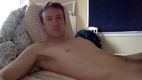 Snapshot of rob00435295 chatting on February 15, 2026, 10:58 am rob00435295 online show from February 15, 2026, 10:58 am