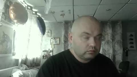 Snapshot of rob18997 chatting on November 4, 2025, 9:08 am rob18997 online show from November 4, 2025, 9:08 am