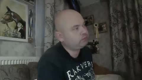 Snapshot of rob18997 chatting on November 5, 2025, 2:50 pm rob18997 online show from November 5, 2025, 2:50 pm