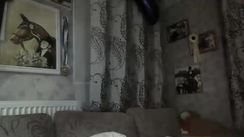 Snapshot of rob18997 chatting on November 6, 2025, 3:46 pm rob18997 online show from November 6, 2025, 3:46 pm