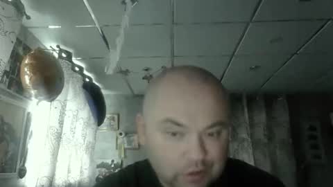 Snapshot of rob18997 chatting on November 8, 2025, 9:42 am rob18997 online show from November 8, 2025, 9:42 am