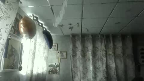 Snapshot of rob18997 chatting on November 10, 2025, 8:46 am rob18997 online show from November 10, 2025, 8:46 am