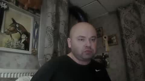 Snapshot of rob18997 chatting on November 13, 2025, 2:49 pm rob18997 online show from November 13, 2025, 2:49 pm