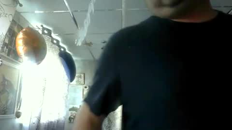 Snapshot of rob18997 chatting on November 14, 2025, 9:19 am rob18997 online show from November 14, 2025, 9:19 am