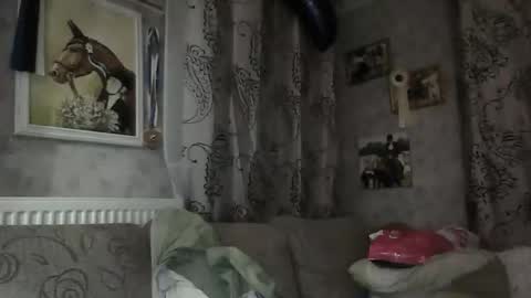 Snapshot of rob18997 chatting on November 15, 2025, 12:52 am rob18997 online show from November 15, 2025, 12:52 am