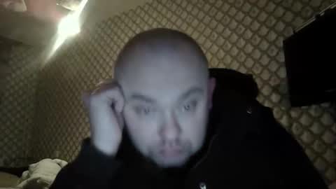 Snapshot of rob18997 chatting on November 20, 2025, 7:02 pm rob18997 online show from November 20, 2025, 7:02 pm