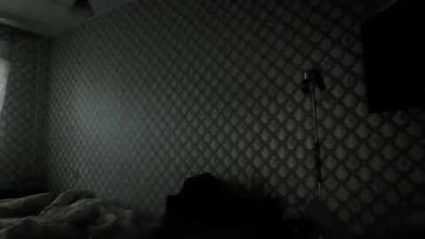 Snapshot of rob18997 chatting on November 26, 2025, 6:47 am rob18997 online show from November 26, 2025, 6:47 am