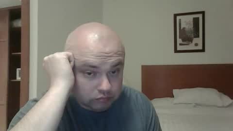 Snapshot of rob18997 chatting on December 2, 2025, 8:59 pm rob18997 online show from December 2, 2025, 8:59 pm