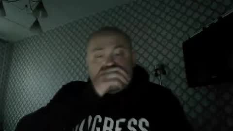 Snapshot of rob18997 chatting on December 14, 2025, 12:32 pm rob18997 online show from December 14, 2025, 12:32 pm