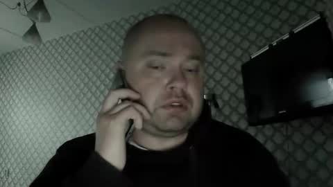 Snapshot of rob18997 chatting on December 15, 2025, 9:24 am rob18997 online show from December 15, 2025, 9:24 am