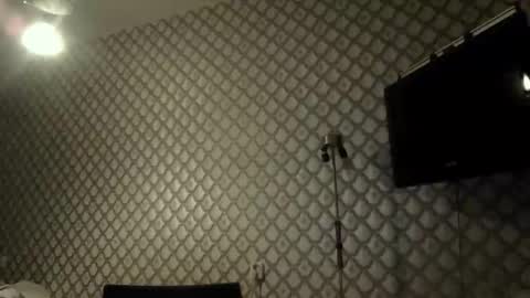 Snapshot of rob18997 chatting on December 19, 2025, 7:10 pm rob18997 online show from December 19, 2025, 7:10 pm