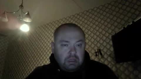 Snapshot of rob18997 chatting on December 20, 2025, 3:08 pm rob18997 online show from December 20, 2025, 3:08 pm