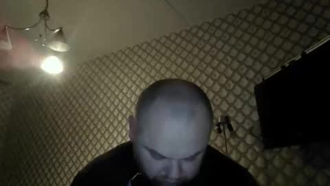 Snapshot of rob18997 chatting on December 21, 2025, 3:41 pm rob18997 online show from December 21, 2025, 3:41 pm