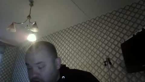 Snapshot of rob18997 chatting on December 22, 2025, 7:27 am rob18997 online show from December 22, 2025, 7:27 am