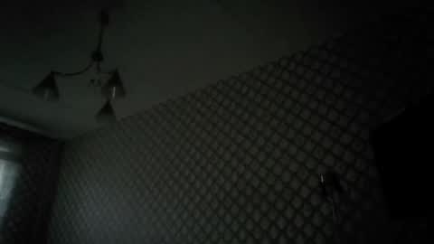 Snapshot of rob18997 chatting on December 23, 2025, 8:01 am rob18997 online show from December 23, 2025, 8:01 am