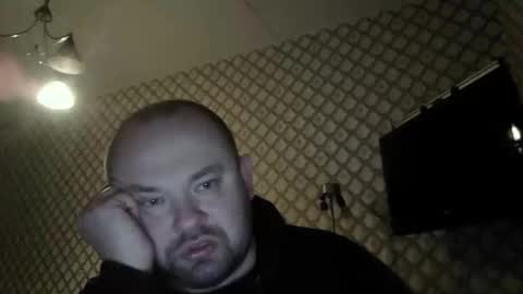 Snapshot of rob18997 chatting on January 6, 2026, 9:29 pm rob18997 online show from January 6, 2026, 9:29 pm