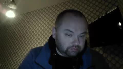 Snapshot of rob18997 chatting on January 8, 2026, 5:48 pm rob18997 online show from January 8, 2026, 5:48 pm