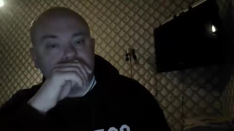 Snapshot of rob18997 chatting on January 9, 2026, 3:48 pm rob18997 online show from January 9, 2026, 3:48 pm