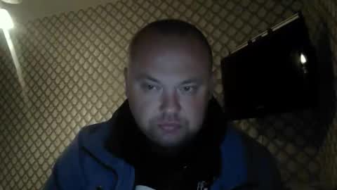 Snapshot of rob18997 chatting on February 12, 2026, 6:25 pm rob18997 online show from February 12, 2026, 6:25 pm