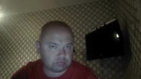 Snapshot of rob18997 chatting on March 22, 2026, 1:42 am rob18997 online show from March 22, 2026, 1:42 am