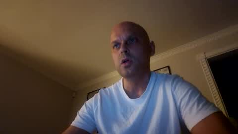 rob253959 online show from October 4, 2025, 11:14 pm