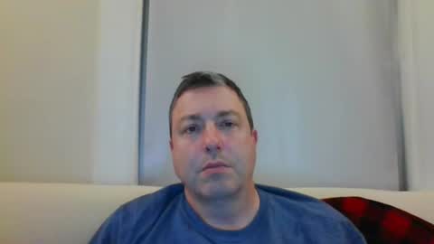 rob_bower_guy online show from December 21, 2024, 2:52 am