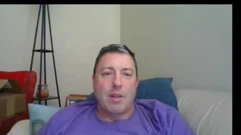 rob_bower_guy online show from March 12, 2025, 3:18 pm