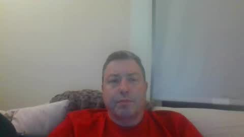 rob_bower_guy online show from November 10, 2025, 11:48 pm