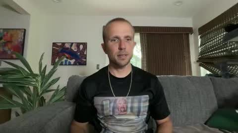 Snapshot of rob_ryder chatting on June 8, 2026, 9:04 pm rob ryder online show from June 8, 2026, 9:04 pm