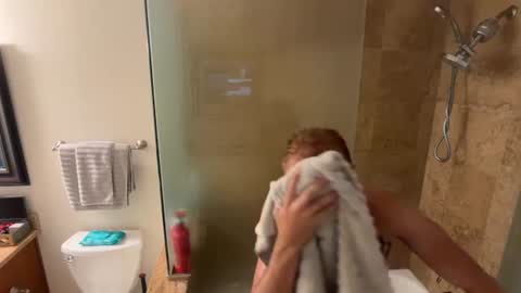Snapshot of rob_ryder chatting on June 11, 2026, 9:46 pm rob ryder online show from June 11, 2026, 9:46 pm