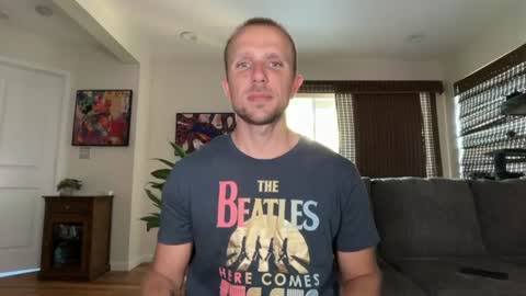 Snapshot of rob_ryder chatting on June 15, 2026, 11:51 pm rob ryder online show from June 15, 2026, 11:51 pm