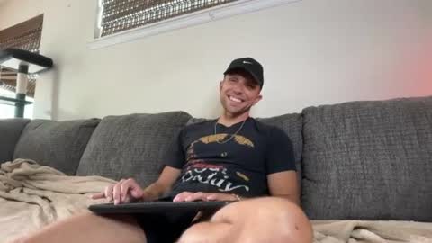rob ryder online show from June 25, 2026, 8:35 pm