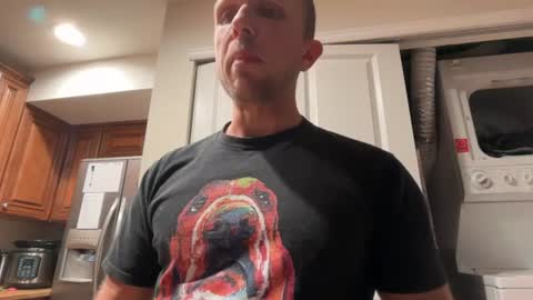 rob ryder online show from June 27, 2026, 2:49 am
