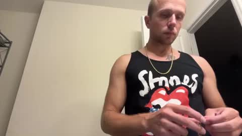 rob ryder online show from June 27, 2026, 10:26 pm