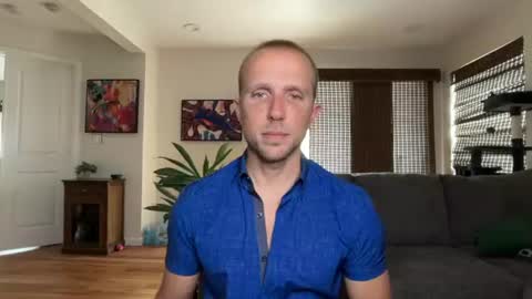 rob ryder online show from July 4, 2026, 8:59 pm