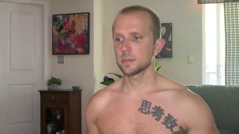 rob ryder online show from July 11, 2026, 10:22 pm