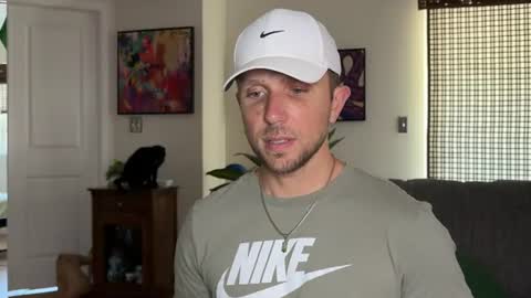 rob ryder online show from July 15, 2026, 10:04 pm