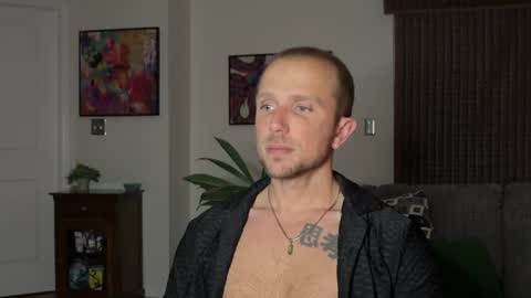 rob ryder online show from July 22, 2026, 2:36 am