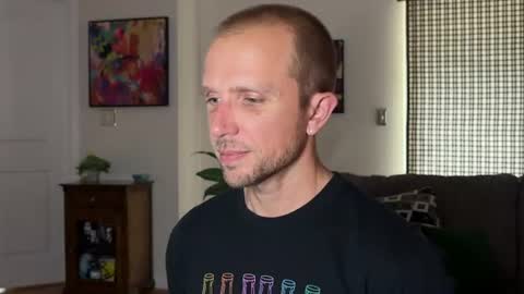 rob ryder online show from July 22, 2026, 10:56 pm