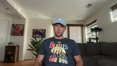 rob ryder online show from July 24, 2026, 9:24 pm