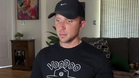 rob ryder online show from July 26, 2026, 11:22 pm
