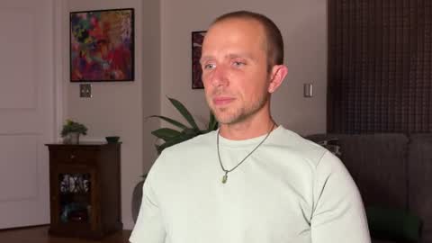 rob ryder online show from July 28, 2026, 2:18 am