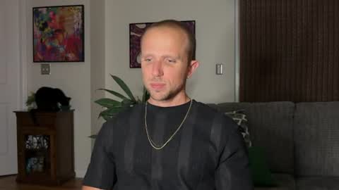 rob ryder online show from July 29, 2026, 4:43 am