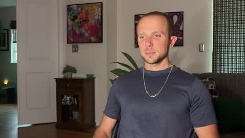rob ryder online show from July 29, 2026, 10:30 pm