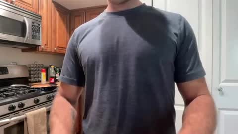 rob ryder online show from July 30, 2026, 7:46 pm