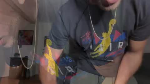 rob ryder online show from August 5, 2026, 4:15 am