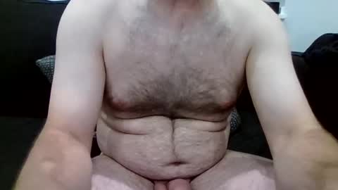 robato2815 online show from October 18, 2025, 3:53 am