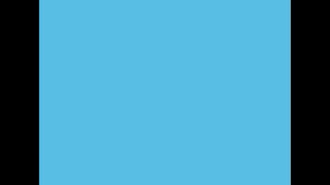 Snapshot of robb_strk chatting on December 25, 2024, 11:20 pm robb_strk online show from December 25, 2024, 11:20 pm
