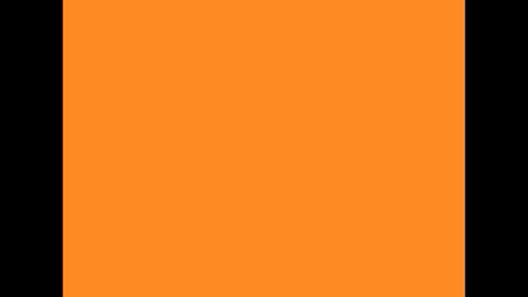 robb_strk online show from December 3, 2025, 12:29 am