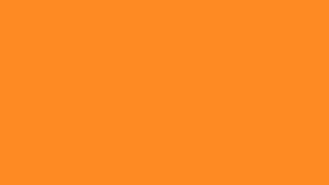 Snapshot of robb_strk chatting on June 30, 2026, 12:44 am robb_strk online show from June 30, 2026, 12:44 am